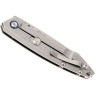 Нож RUIKE P831-SF