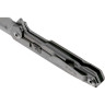Нож RUIKE P875-SZ