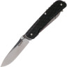Нож multi-functional RUIKE TREKKER LD41-B